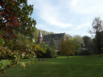 Castel Notre-Dame
