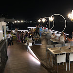 Photo n°9 de l'avis de Aurora.o fait le 21/07/2023 à 17:41 sur le  La Corte Dei Mari à Messina