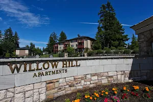 Willow Hill image