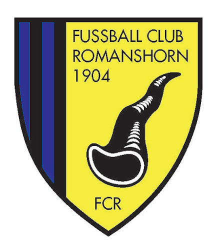 FC Romanshorn - Glarus