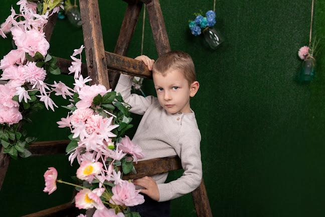 Русе Център, ул. „Капитан лейтенант Евстати Винаров“ 7, 7000 Русе