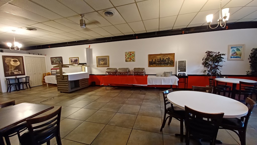 Italian Grill Salisbury, NC 28144, Reviews, Hours & Contact