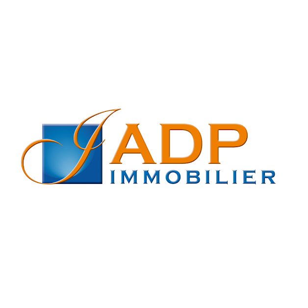 ADP Immobilier - Agence du Plateau à Poitiers