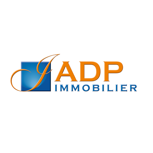 ADP Immobilier - Agence du Plateau à Poitiers