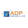 ADP Immobilier - Agence du Plateau Poitiers