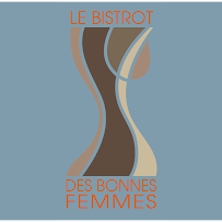 Photos du propriétaire du Restaurant français Le bistrot des Bonnes Femmes à La Rochelle - n°10