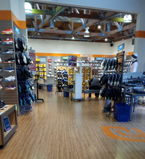 Running Store «Road Runner Sports», reviews and photos, 12200 Northup Way, Bellevue, WA 98005, USA