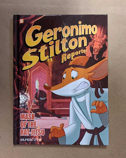 Book Store «Content Bookstore», reviews and photos, 314 Division St S, Northfield, MN 55057, USA