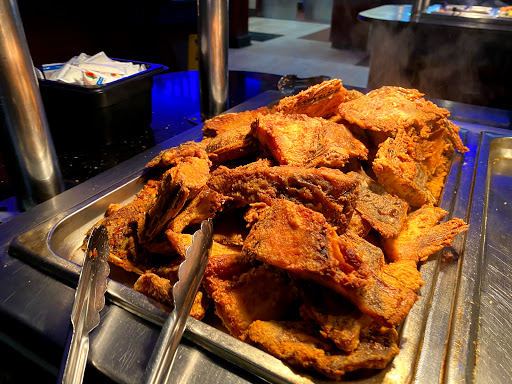 Shopping Mall «Prospect Plaza Shopping Center», reviews and photos, 18-54 Kane St, West Hartford, CT 06101, USA