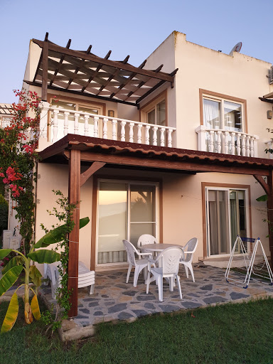 Bodrum Kiralık Yazlık