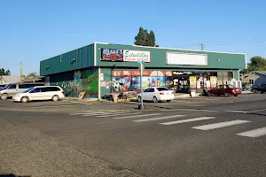 Estudillo food Store image