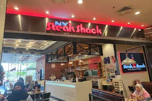 NY Steak Shack @ AEON Mall Shah Alam image