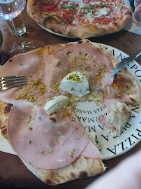 Les plus récentes photos du Restaurant italien Restaurant Pizzeria SALERNO à Hésingue - n°5