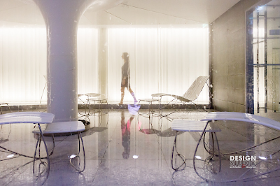 Design Studio Architectes à Bordeaux