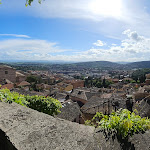 Photo n°1 de l'avis de Gaetano.r fait le 13/05/2024 à 09:57 sur le  Hotel Bonazzi à Perugia