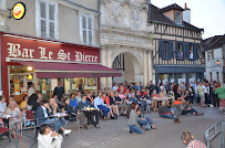 Photos du propriétaire du Restaurant Bar Le Saint Pierre à Auxerre - n°15