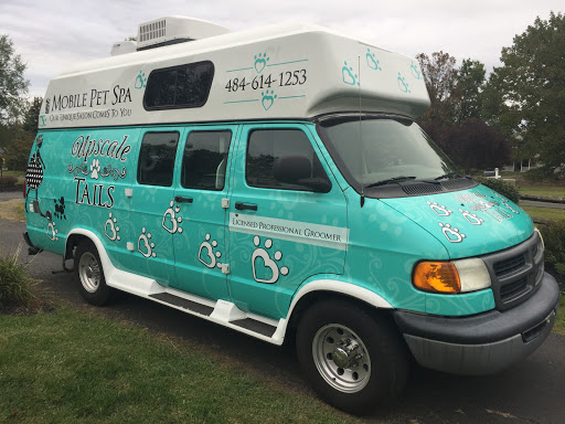 Print Shop «IDWraps / Identity Group LLC», reviews and photos, 4 N Walnut St, Slatington, PA 18080, USA