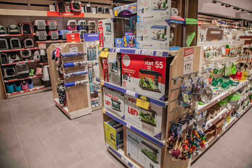 Kiwoko Mundo Animal - Cornellà de Llobregat