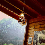 Photo n°1 de l'avis de Mario.r fait le 02/01/2019 à 11:31 sur le  Agriturismo Fattoria Pratobuscante - Barzio (lc) à Barzio