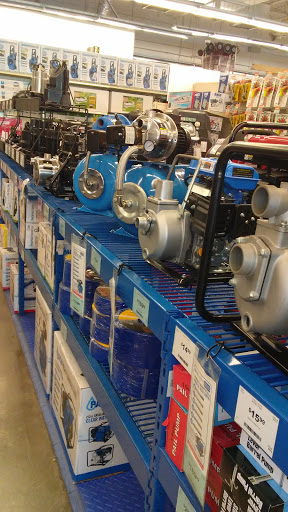 Tool Store «Harbor Freight Tools», reviews and photos, 410 W 49th St #104, Hialeah, FL 33012, USA