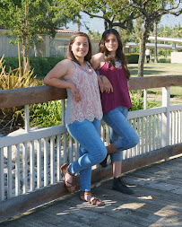 CRD Photography - Imagery by Chris - Photo 7 - Car repair in , Fontana