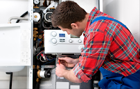 DMG Heating And Air Conditioning LLC - Car repair in , San Antonio - Rated 5.0/5