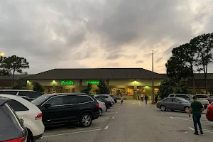 Publix Super Market at Riverbridge Centre image