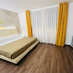 Photo n°5 de l'avis de František.i fait le 06/01/2024 à 18:00 sur le  Grand Hotel Liberty à Riva del Garda