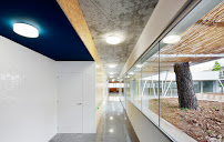 Elite Home Care Solutions - Photo 8 - Car repair in , Memphis