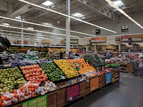 Hy-Vee Grocery Store - Photo 3 - Car repair in Overland Park, KS, Overland Park
