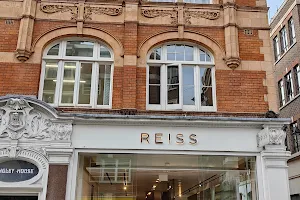 Reiss image