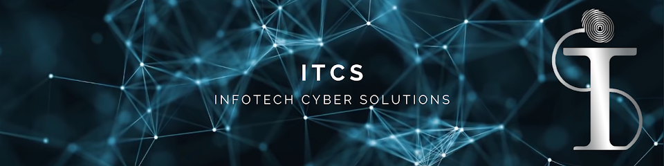 ITCS, InfoTech Cyber Solution