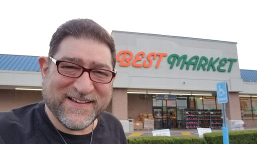 Supermarket «Best Market West Babylon South», reviews and photos, 531 Montauk Hwy, West Babylon, NY 11704, USA