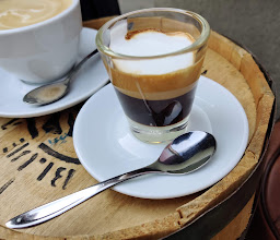 Ridders Kaffeerösterei photo