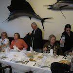 Photo n°1 de l'avis de Paulo.i fait le 21/10/2019 à 08:26 sur le  O Gato do Rio à Este