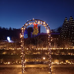 Photo n° 28 de l'avis de helene.a fait le 20/12/2022 à 13:50 pour Domaine national de Saint-Cloud à Saint-Cloud