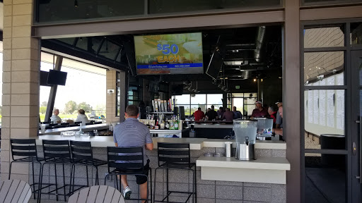 Park «Papago Park», reviews and photos, 625 N Galvin Pkwy, Phoenix, AZ 85008, USA