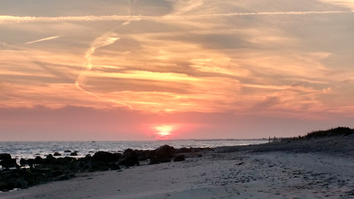 Club «Green Hill Beach Club», reviews and photos, 1064 Green Hill Beach Rd, South Kingstown, RI 02879, USA