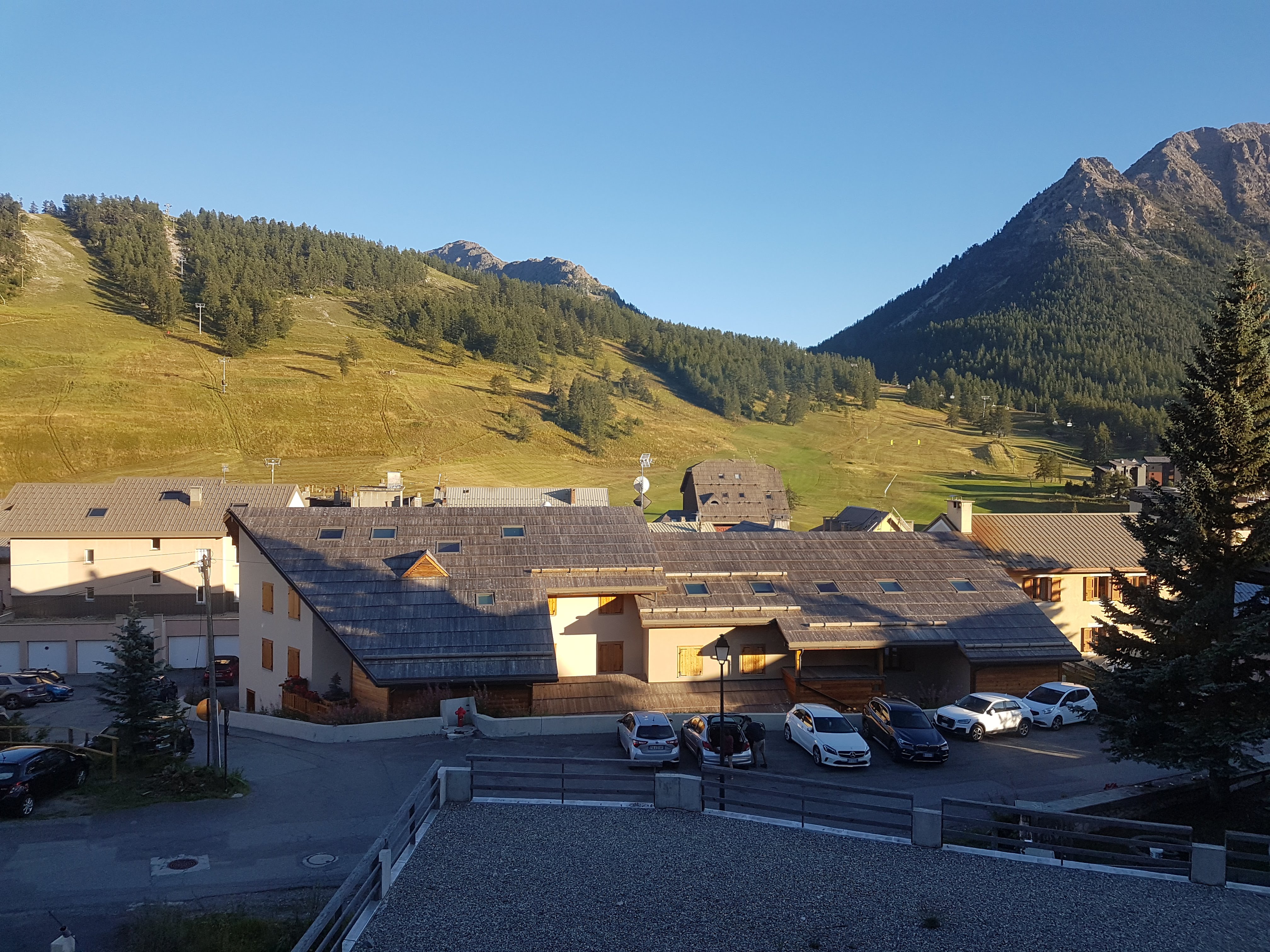 Photo n° 10 de l'avis de Cravi.e fait le 17/08/2020 à 14:02
