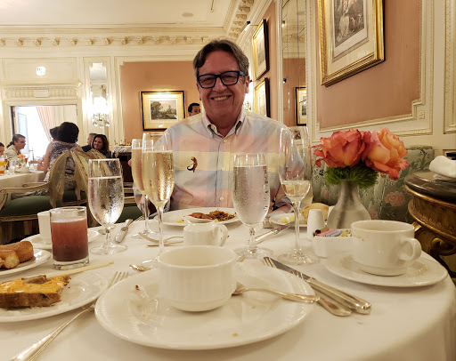 Shopping Mall «Westfield Horton Plaza», reviews and photos, 324 Horton Plaza, San Diego, CA 92101, USA