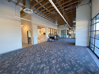 Evergreen Commercial Janitorial - Photo 3 - Car repair in , Bend
