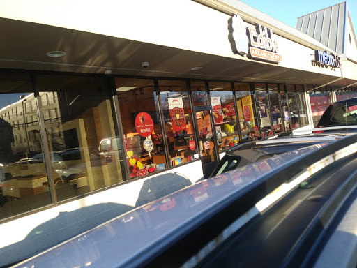 Gift Shop «Edible Arrangements», reviews and photos, 3710 Main St Suite #3, Bridgeport, CT 06606, USA
