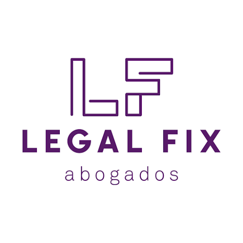 Legalfix Abogados - Coquimbo