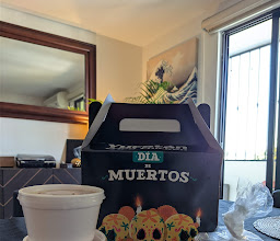 Yucatan fried chicken photo