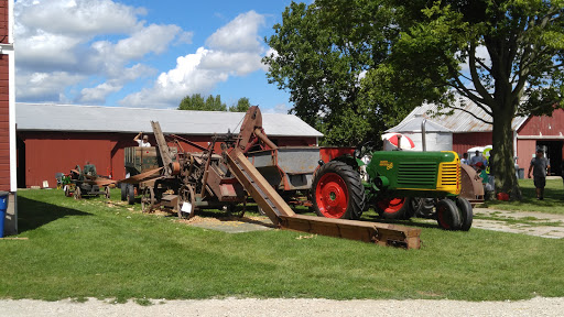 Dickson-Murst Farm image 5