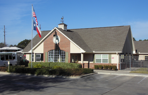 Preschool «Primrose School of Copperfield», reviews and photos, 15550 Ridge Park Dr, Houston, TX 77095, USA