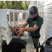 Comfort Experts Inc. - Photo 5 - Car repair in Kennedale, TX, Fort Worth