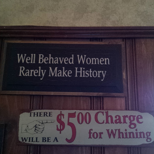 314 Paramus Rd, Paramus, NJ 07652, USA