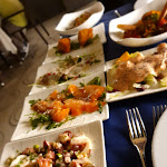 Photo n°1 de l'avis de Andrea.a fait le 15/09/2020 à 09:56 sur le  Grecale à Palermo