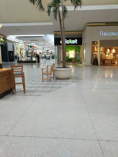 Shopping Mall «Fashion Square Mall», reviews and photos, 4787 Fashion Square Mall, Saginaw, MI 48604, USA